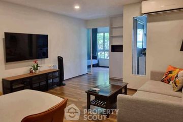 2 Bedroom Condo for rent in The Room Sukhumvit 79, Phra Khanong Nuea, Bangkok near BTS On Nut