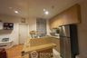 2 Bedroom Condo for rent in Villa Rachatewi, Thanon Phaya Thai, Bangkok near BTS Ari