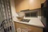 2 Bedroom Condo for rent in Villa Rachatewi, Thanon Phaya Thai, Bangkok near BTS Ari