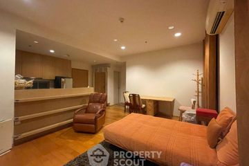 2 Bedroom Condo for rent in Villa Rachatewi, Thanon Phaya Thai, Bangkok near BTS Ari