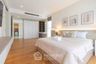 4 Bedroom House for rent in Courtyard Villa Rama 9-Wongwaen, Saphan Sung, Bangkok