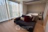 1 Bedroom Condo for rent in SCOPE Promsri, Khlong Tan Nuea, Bangkok near BTS Phrom Phong