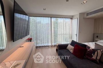1 Bedroom Condo for rent in SCOPE Promsri, Khlong Tan Nuea, Bangkok near BTS Phrom Phong
