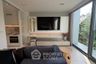 1 Bedroom Condo for rent in SCOPE Promsri, Khlong Tan Nuea, Bangkok near BTS Phrom Phong