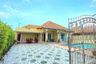 4 Bedroom Villa for rent in Na Jomtien, Chonburi