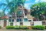 3 Bedroom Villa for rent in Nong Prue, Chonburi