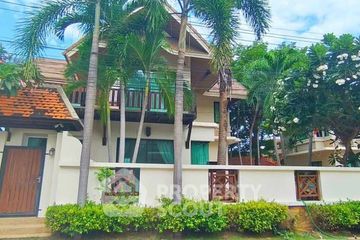 3 Bedroom Villa for rent in Nong Prue, Chonburi