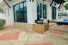 3 Bedroom Villa for rent in Nong Prue, Chonburi