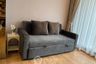 1 Bedroom Condo for rent in Noble Around Ari, Sam Sen Nai, Bangkok near BTS Ari