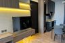 1 Bedroom Condo for rent in Noble Around Ari, Sam Sen Nai, Bangkok near BTS Ari