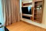 2 Bedroom Condo for rent in Rhythm Sathorn, Thung Wat Don, Bangkok near BTS Saphan Taksin