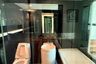 2 Bedroom Condo for rent in Rhythm Sathorn, Thung Wat Don, Bangkok near BTS Saphan Taksin