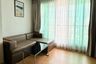 2 Bedroom Condo for rent in Rhythm Sathorn, Thung Wat Don, Bangkok near BTS Saphan Taksin