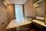1 Bedroom Condo for rent in Noble Around Ari, Sam Sen Nai, Bangkok near BTS Ari