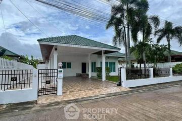 3 Bedroom House for rent in Nong Prue, Chonburi