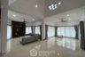 3 Bedroom House for rent in Nong Prue, Chonburi
