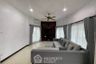 3 Bedroom House for rent in Nong Prue, Chonburi