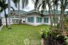 3 Bedroom House for rent in Nong Prue, Chonburi