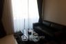 1 Bedroom Condo for rent in M Silom, Suriyawong, Bangkok near BTS Chong Nonsi