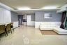 2 Bedroom Condo for rent in Waterford Sukhumvit 50, Phra Khanong, Bangkok near BTS On Nut