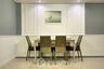 2 Bedroom Condo for rent in Waterford Sukhumvit 50, Phra Khanong, Bangkok near BTS On Nut