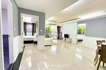 2 Bedroom Condo for rent in Waterford Sukhumvit 50, Phra Khanong, Bangkok near BTS On Nut