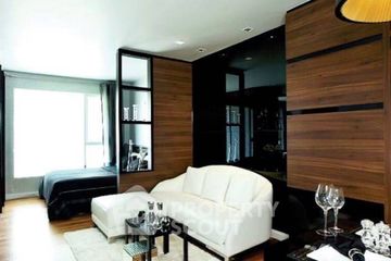 1 Bedroom Condo for rent in Ivy Thonglor, Khlong Tan Nuea, Bangkok near BTS Thong Lo