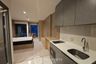 1 Bedroom Condo for rent in Rhythm Rangnam, Thanon Phaya Thai, Bangkok near BTS Victory Monument