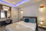 5 Bedroom House for rent in Nong Prue, Chonburi