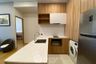 1 Bedroom Condo for rent in Siamese Exclusive 42, Phra Khanong, Bangkok near BTS Ekkamai