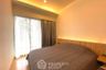 1 Bedroom Condo for rent in Siamese Exclusive 42, Phra Khanong, Bangkok near BTS Ekkamai