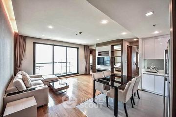 2 Bedroom Condo for rent in The Address Sathorn, Silom, Bangkok near BTS Chong Nonsi