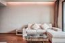2 Bedroom Condo for rent in The Address Sathorn, Silom, Bangkok near BTS Chong Nonsi