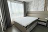 1 Bedroom Condo for rent in Ideo Sukhumvit 93, Bang Chak, Bangkok near BTS Bang Chak