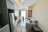 1 Bedroom Condo for rent in Ideo Sukhumvit 93, Bang Chak, Bangkok near BTS Bang Chak