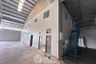 2 Bedroom House for rent in Mon Nang, Chonburi
