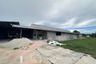 2 Bedroom House for rent in Mon Nang, Chonburi