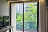 1 Bedroom Condo for rent in The Reserve 61 Hideaway, Khlong Tan Nuea, Bangkok near BTS Ekkamai
