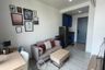 1 Bedroom Condo for rent in XT Ekkamai, Khlong Tan Nuea, Bangkok