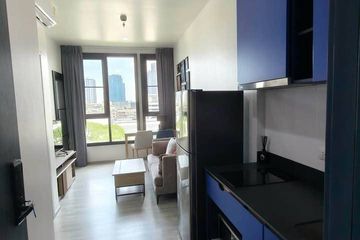 1 Bedroom Condo for rent in XT Ekkamai, Khlong Tan Nuea, Bangkok