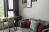 1 Bedroom Condo for rent in XT Ekkamai, Khlong Tan Nuea, Bangkok