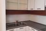2 Bedroom Condo for rent in Amanta Ratchada, Din Daeng, Bangkok near MRT Thailand Cultural Centre