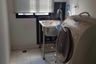 2 Bedroom Condo for rent in Amanta Ratchada, Din Daeng, Bangkok near MRT Thailand Cultural Centre