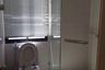 2 Bedroom Condo for rent in Amanta Ratchada, Din Daeng, Bangkok near MRT Thailand Cultural Centre