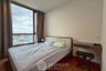 1 Bedroom Condo for rent in The Line Sukhumvit 71, Phra Khanong Nuea, Bangkok near BTS Phra Khanong