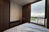 1 Bedroom Condo for rent in The Line Sukhumvit 71, Phra Khanong Nuea, Bangkok near BTS Phra Khanong