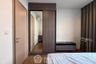 1 Bedroom Condo for rent in The Line Sukhumvit 71, Phra Khanong Nuea, Bangkok near BTS Phra Khanong