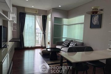 1 Bedroom Condo for rent in Ivy Thonglor, Khlong Tan Nuea, Bangkok near BTS Thong Lo