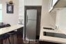 1 Bedroom Condo for rent in Ivy Thonglor, Khlong Tan Nuea, Bangkok near BTS Thong Lo