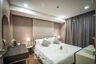 1 Bedroom Condo for rent in Klass Condo Langsuan, Lumpini, Bangkok near BTS Chit Lom